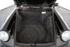 Porsche 911 3.2 Classic Carrera Super Sport Coupe 2dr Petrol Manual (231 bhp)