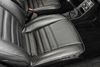 Porsche 911 3.2 Classic Carrera Super Sport Coupe 2dr Petrol Manual (231 bhp)