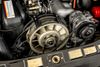 Porsche 911 3.2 Classic Carrera Super Sport Coupe 2dr Petrol Manual (231 bhp)