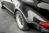Porsche 911 3.2 Classic Carrera Super Sport Coupe 2dr Petrol Manual (231 bhp)