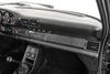 Porsche 911 3.2 Classic Carrera Super Sport Coupe 2dr Petrol Manual (231 bhp)