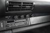 Porsche 911 3.2 Classic Carrera Super Sport Coupe 2dr Petrol Manual (231 bhp)