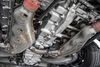 Porsche 911 3.2 Classic Carrera Super Sport Coupe 2dr Petrol Manual (231 bhp)