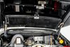 Porsche 911 3.2 Classic Carrera Super Sport Coupe 2dr Petrol Manual (231 bhp)