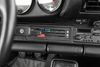 Porsche 911 3.2 Classic Carrera Super Sport Coupe 2dr Petrol Manual (231 bhp)