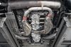Porsche 911 3.2 Classic Carrera Super Sport Coupe 2dr Petrol Manual (231 bhp)