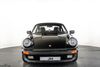 Porsche 911 3.2 Classic Carrera Super Sport Coupe 2dr Petrol Manual (231 bhp)