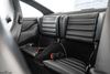 Porsche 911 3.2 Classic Carrera Super Sport Coupe 2dr Petrol Manual (231 bhp)
