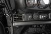 Porsche 911 3.2 Classic Carrera Super Sport Coupe 2dr Petrol Manual (231 bhp)