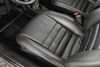Porsche 911 3.2 Classic Carrera Super Sport Coupe 2dr Petrol Manual (231 bhp)