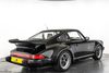 Porsche 911 3.2 Classic Carrera Super Sport Coupe 2dr Petrol Manual (231 bhp)