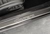 Porsche 911 3.2 Classic Carrera Super Sport Coupe 2dr Petrol Manual (231 bhp)