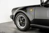 Porsche 911 3.2 Classic Carrera Super Sport Coupe 2dr Petrol Manual (231 bhp)