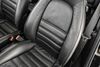 Porsche 911 3.2 Classic Carrera Super Sport Coupe 2dr Petrol Manual (231 bhp)