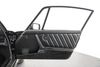 Porsche 911 3.2 Classic Carrera Super Sport Coupe 2dr Petrol Manual (231 bhp)