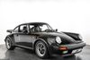 Porsche 911 3.2 Classic Carrera Super Sport Coupe 2dr Petrol Manual (231 bhp)