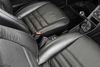 Porsche 911 3.2 Classic Carrera Super Sport Coupe 2dr Petrol Manual (231 bhp)