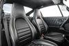 Porsche 911 3.2 Classic Carrera Super Sport Coupe 2dr Petrol Manual (231 bhp)