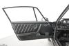Porsche 911 3.2 Classic Carrera Super Sport Coupe 2dr Petrol Manual (231 bhp)