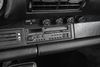 Porsche 911 3.2 Classic Carrera Super Sport Coupe 2dr Petrol Manual (231 bhp)