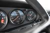 Porsche 911 3.2 Classic Carrera Super Sport Coupe 2dr Petrol Manual (231 bhp)
