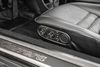 Porsche 911 3.2 Classic Carrera Super Sport Coupe 2dr Petrol Manual (231 bhp)