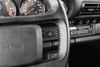 Porsche 911 3.2 Classic Carrera Super Sport Coupe 2dr Petrol Manual (231 bhp)