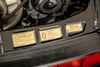 Porsche 911 3.2 Classic Carrera Super Sport Coupe 2dr Petrol Manual (231 bhp)