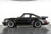 Porsche 911 3.2 Classic Carrera Super Sport Coupe 2dr Petrol Manual (231 bhp)