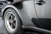 Porsche 911 3.2 Classic Carrera Super Sport Coupe 2dr Petrol Manual (231 bhp)