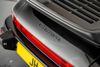 Porsche 911 3.2 Classic Carrera Super Sport Coupe 2dr Petrol Manual (231 bhp)