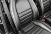 Porsche 911 3.2 Classic Carrera Super Sport Coupe 2dr Petrol Manual (231 bhp)