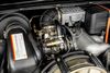 Porsche 911 3.2 Classic Carrera Super Sport Coupe 2dr Petrol Manual (231 bhp)