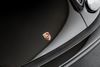 Porsche 911 3.2 Classic Carrera Super Sport Coupe 2dr Petrol Manual (231 bhp)