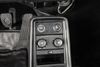 Porsche 911 3.2 Classic Carrera Super Sport Coupe 2dr Petrol Manual (231 bhp)