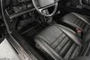 Porsche 911 3.2 Classic Carrera Super Sport Coupe 2dr Petrol Manual (231 bhp)