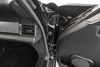 Porsche 911 3.2 Classic Carrera Super Sport Coupe 2dr Petrol Manual (231 bhp)