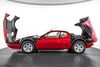 Ferrari 512 BBI BB 512i