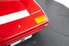 Ferrari 512 BBI BB 512i