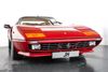 Ferrari 512 BBI BB 512i