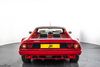 Ferrari 512 BBI BB 512i