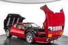 Ferrari 512 BBI BB 512i