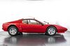 Ferrari 512 BBI BB 512i