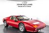 Ferrari 512 BBI BB 512i