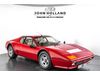 Ferrari 512 BBI BB 512i