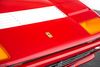 Ferrari 512 BBI BB 512i