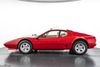 Ferrari 512 BBI BB 512i