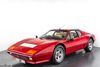 Ferrari 512 BBI BB 512i
