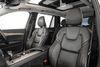 Volvo XC90 2.0 T6 Inscription Pro Auto 4WD Euro 6 (s/s) 5dr