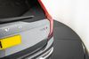 Volvo XC90 2.0 T6 Inscription Pro Auto 4WD Euro 6 (s/s) 5dr